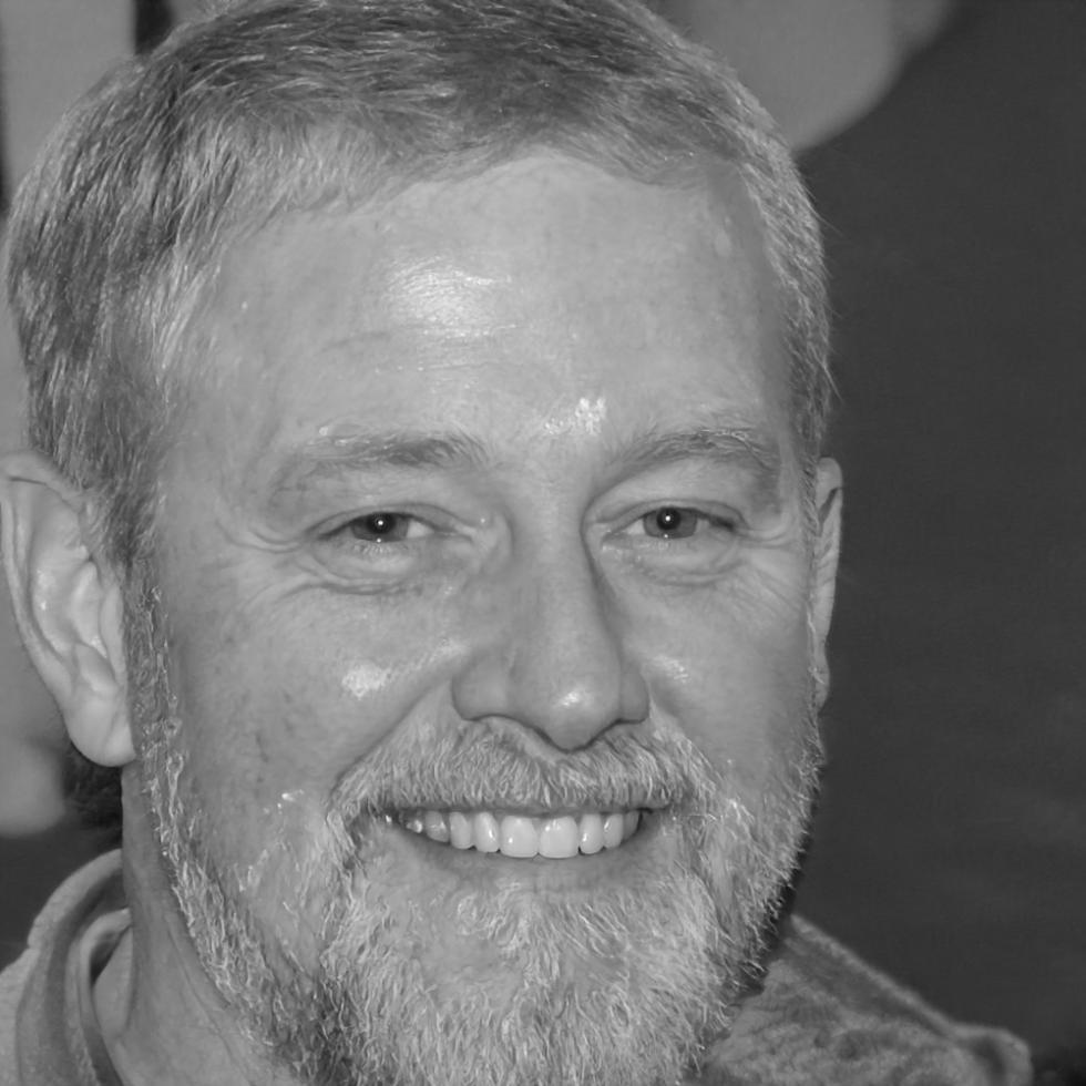 Carlos Mendoza, director de inversiones