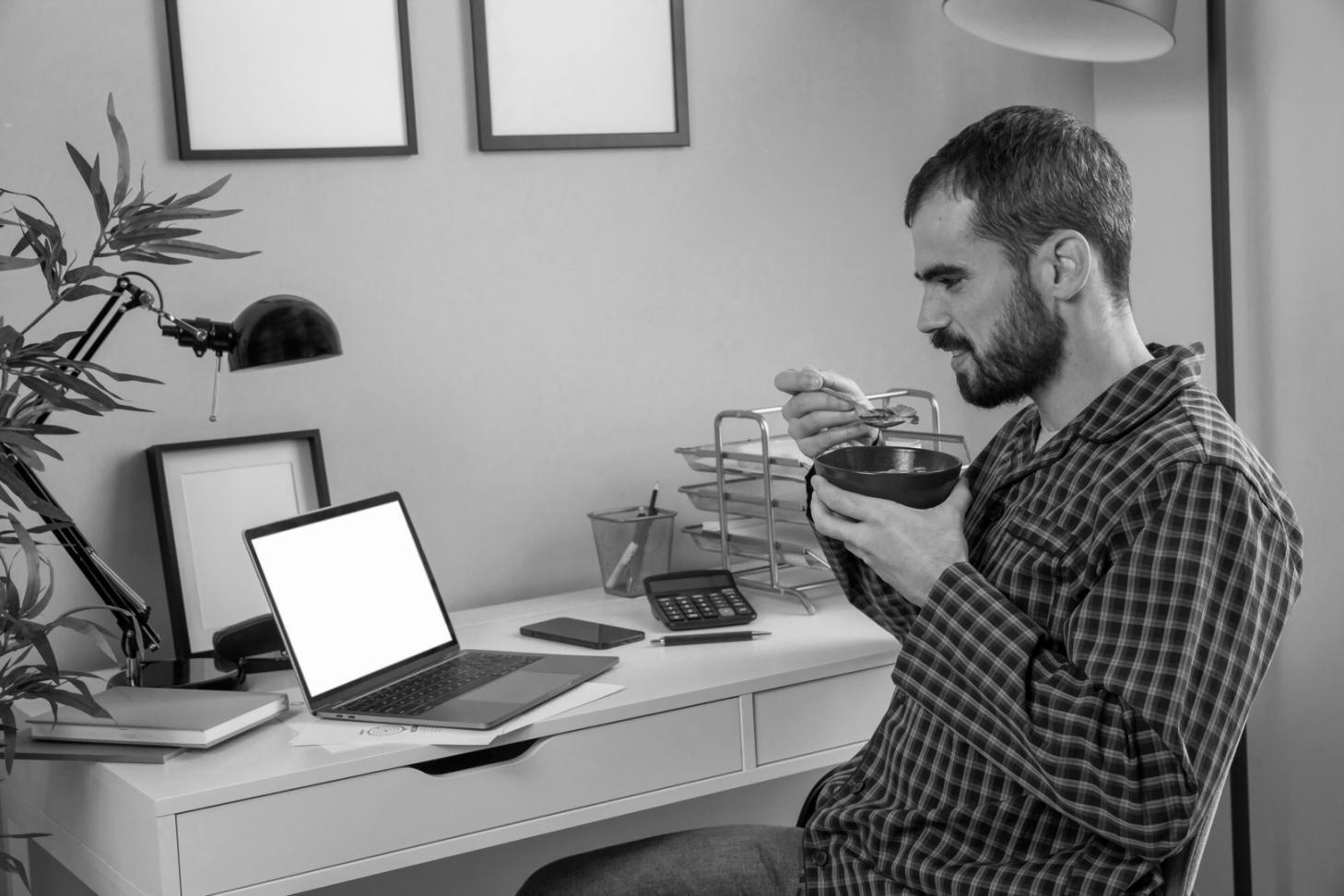 Comunidad de expertos en análisis financiero